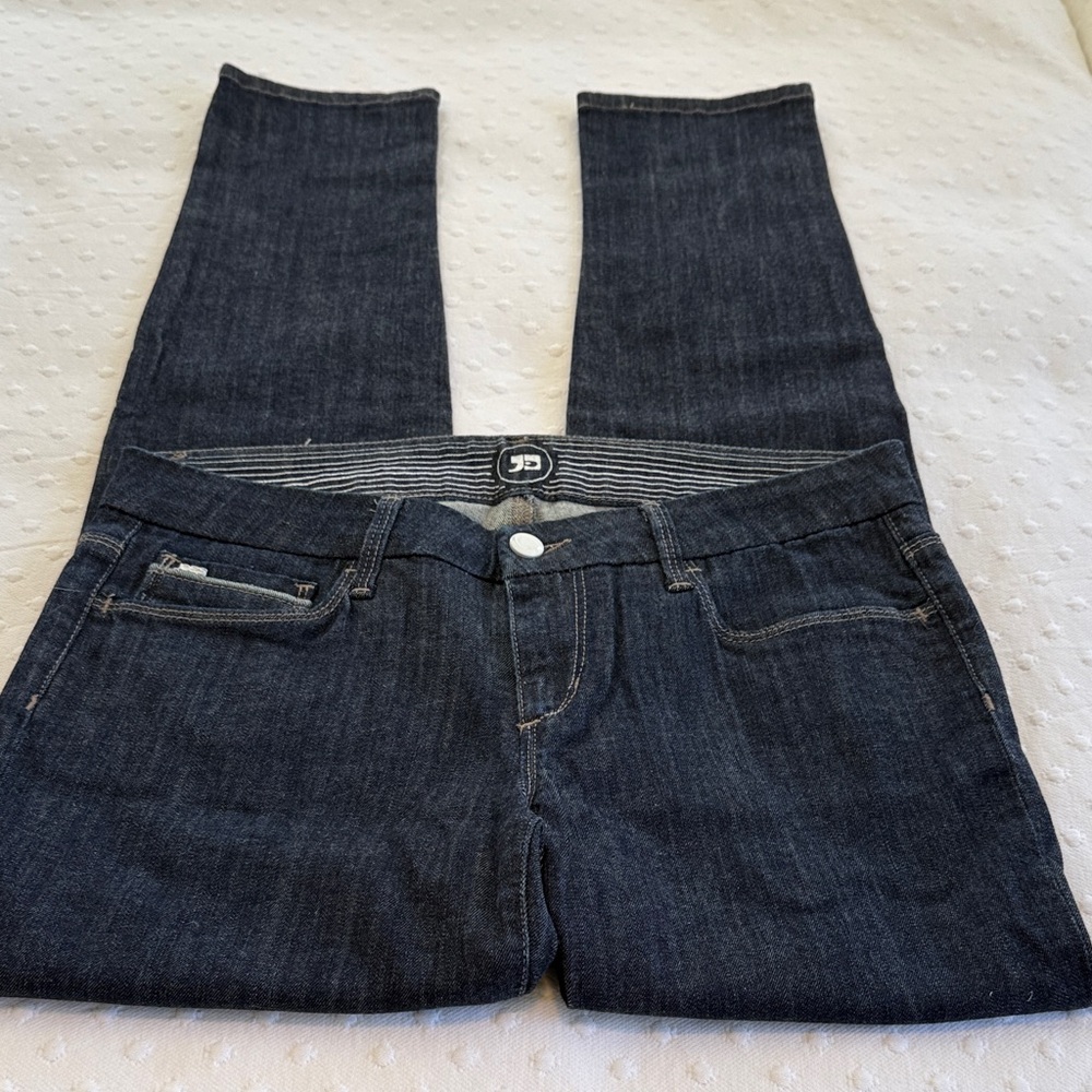 Joe’s Jeans 29